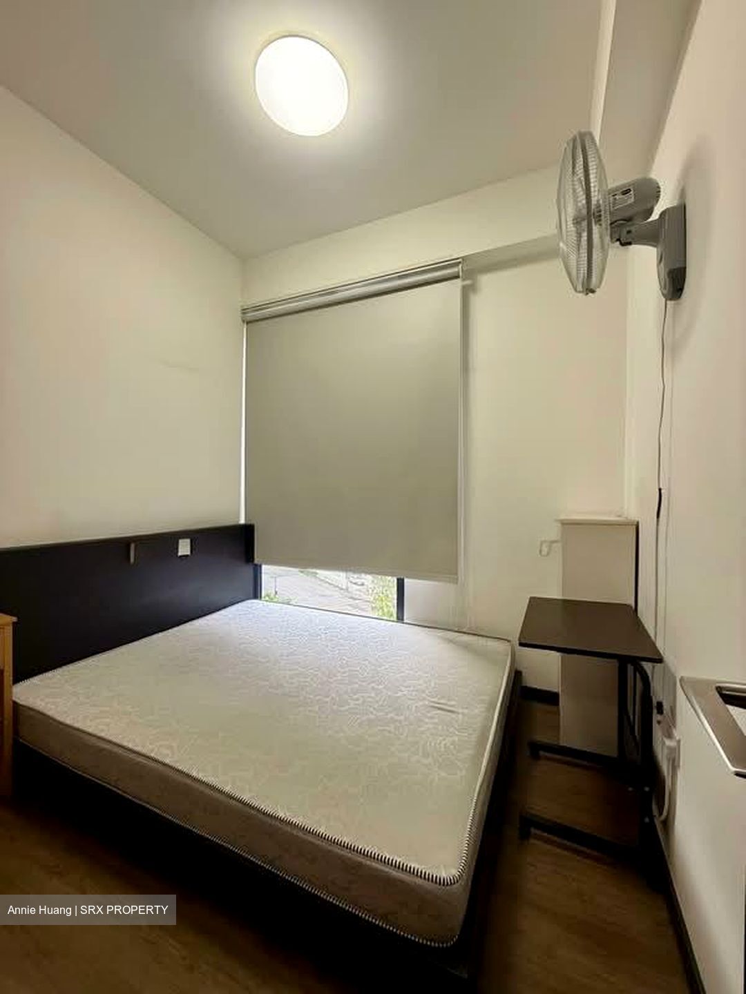 Gem Residences (D12), Condominium #575096081